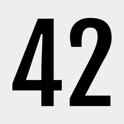 Kurta Pajama 42
