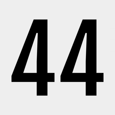 Kurta Pajama 44