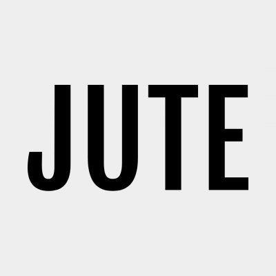 Jute Foot Mat