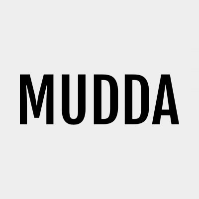 Mudda